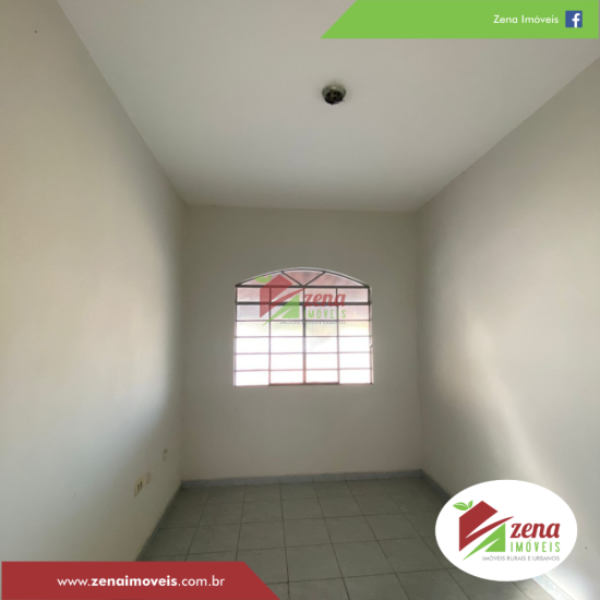 casa-venda-areias-brancas-964678