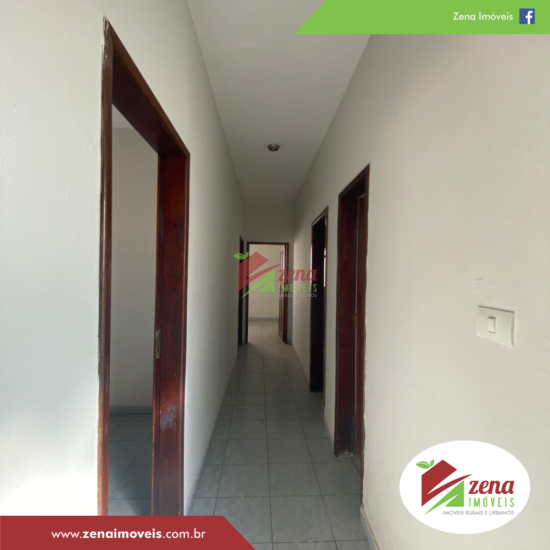 casa-venda-areias-brancas-964679