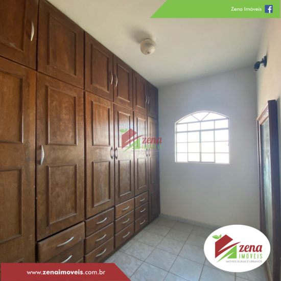 casa-venda-areias-brancas-964680