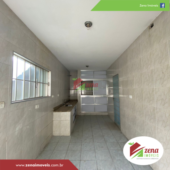 casa-venda-areias-brancas-964682