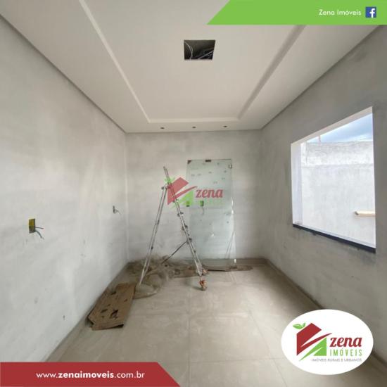 casa-venda-jardim-california-1072890