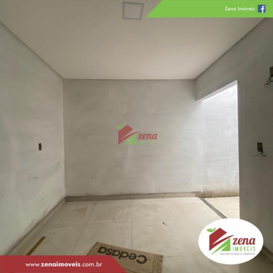 casa-venda-jardim-california-1072891