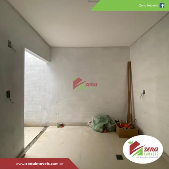 casa-venda-jardim-california-1072892