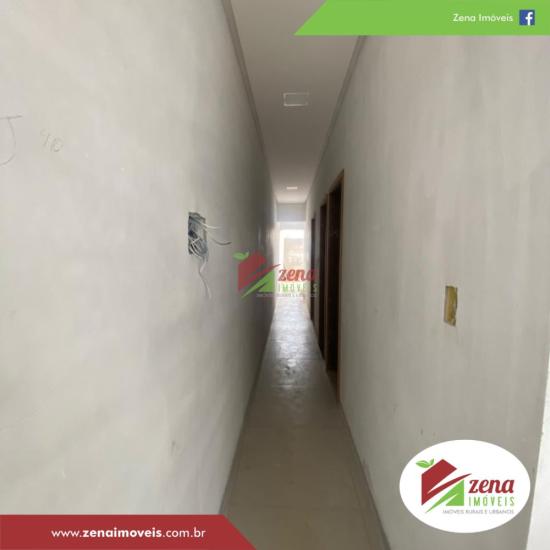 casa-venda-jardim-california-1072893