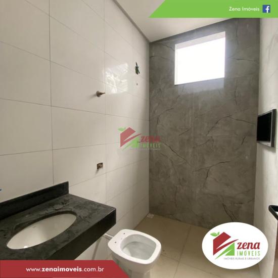 casa-venda-jardim-california-1072894