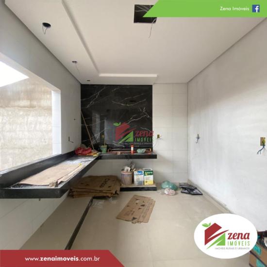 casa-venda-jardim-california-1072895