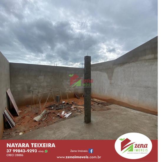 casa-venda-jardim-california-1072896