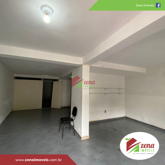 casa-aluguel-rosario-1018640