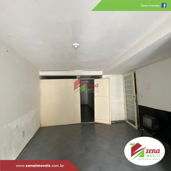 casa-aluguel-rosario-1018641