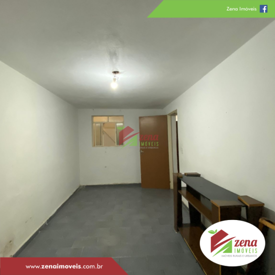 casa-aluguel-rosario-1018642