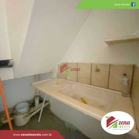 casa-aluguel-rosario-1018643