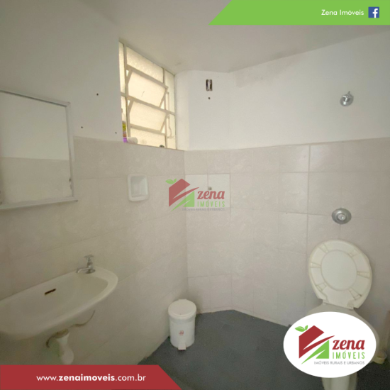 casa-aluguel-rosario-1018644