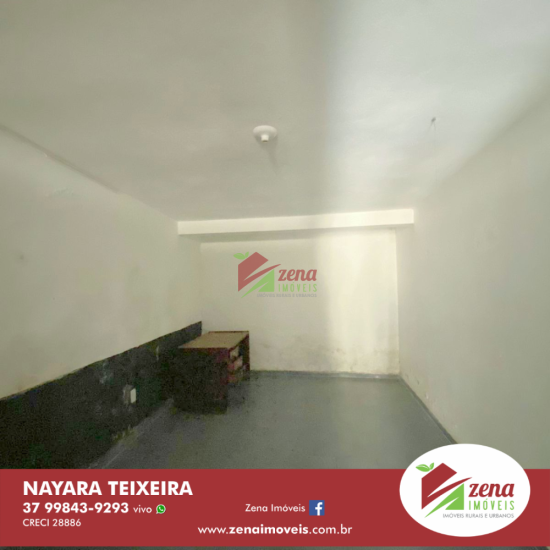 casa-aluguel-rosario-1018645