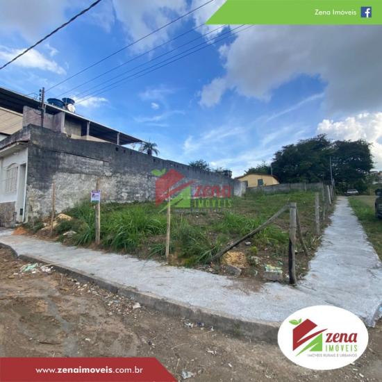 lote-venda-engenho-de-serra-1107628