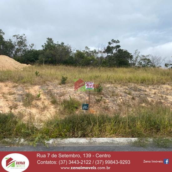lote-venda-jardim-california-1107631