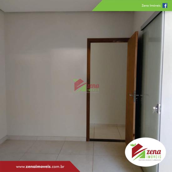 apartamento-venda-sao-sebastiao-925079