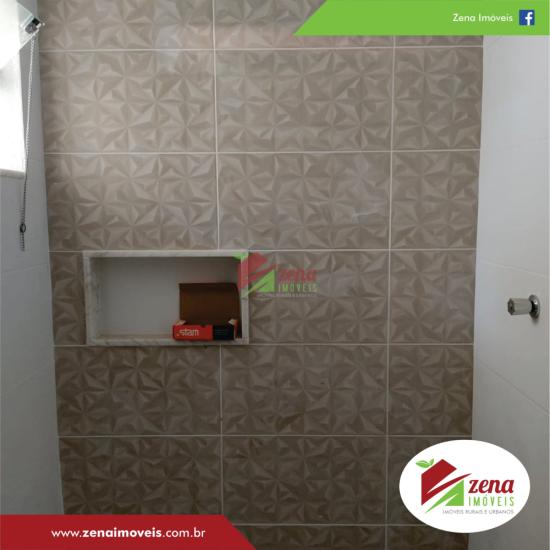 apartamento-venda-sao-sebastiao-925071