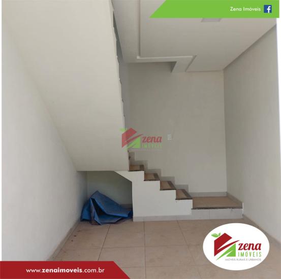 apartamento-venda-sao-sebastiao-925073