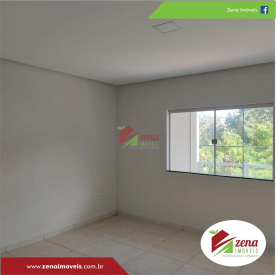 apartamento-venda-sao-sebastiao-925074