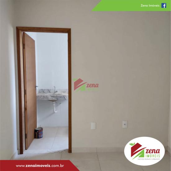 apartamento-venda-sao-sebastiao-925075