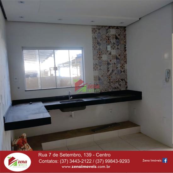 apartamento-venda-sao-sebastiao-925077