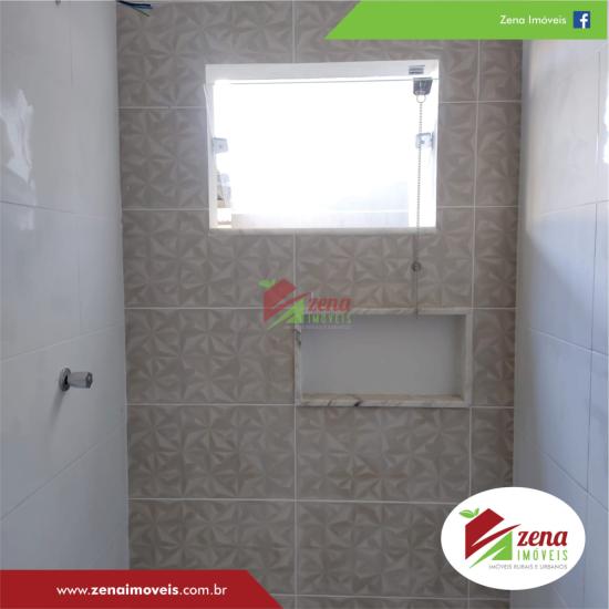 apartamento-venda-sao-sebastiao-925078