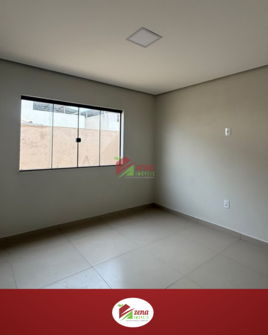 apartamento-venda-residencial-dos-lagos-1150146