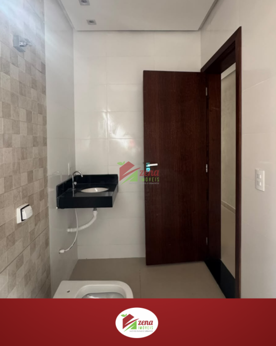 apartamento-venda-residencial-dos-lagos-1150147