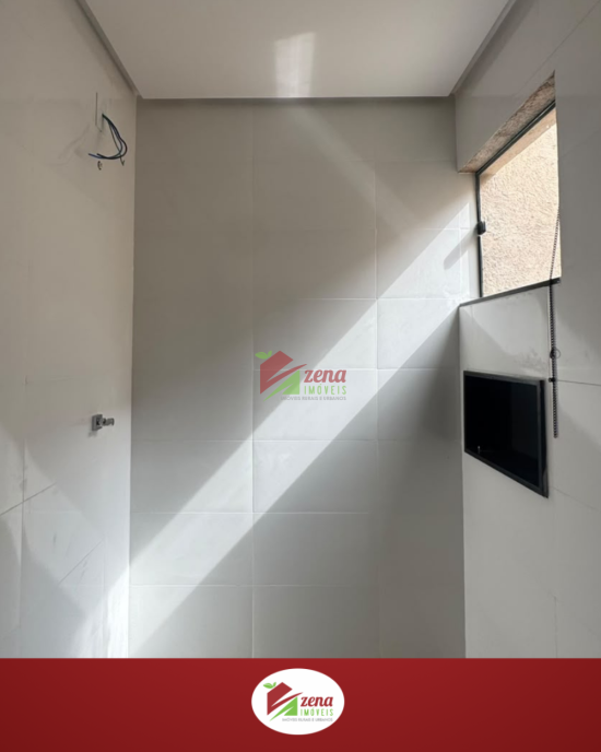 apartamento-venda-residencial-dos-lagos-1150148