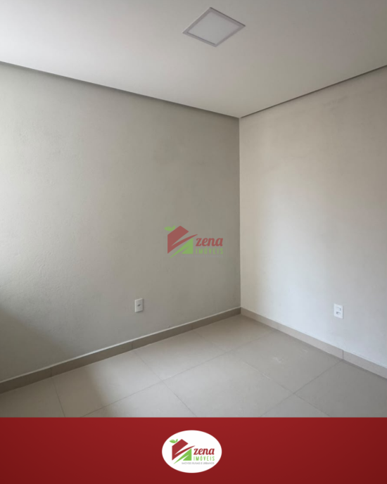 apartamento-venda-residencial-dos-lagos-1150149