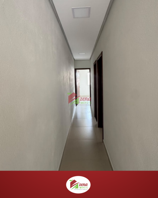 apartamento-venda-residencial-dos-lagos-1150150