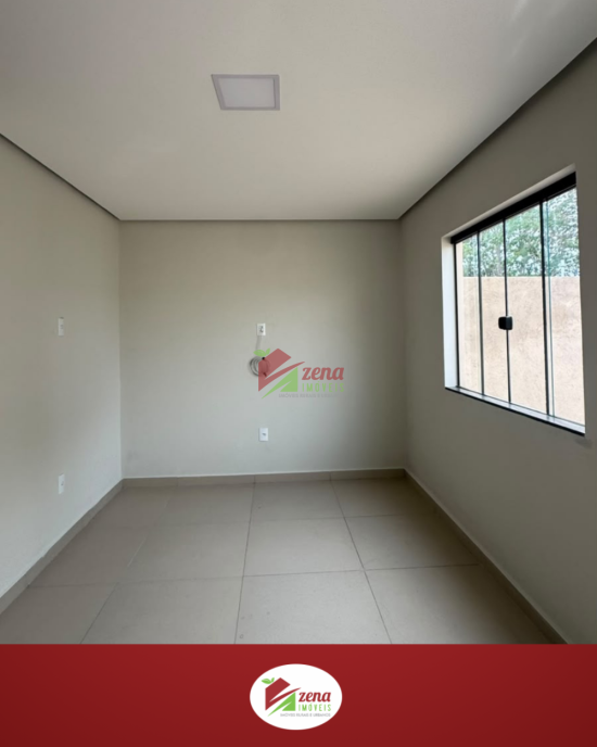 apartamento-venda-residencial-dos-lagos-1150151