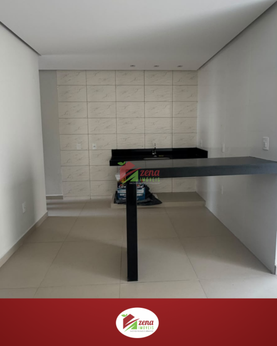 apartamento-venda-residencial-dos-lagos-1150152