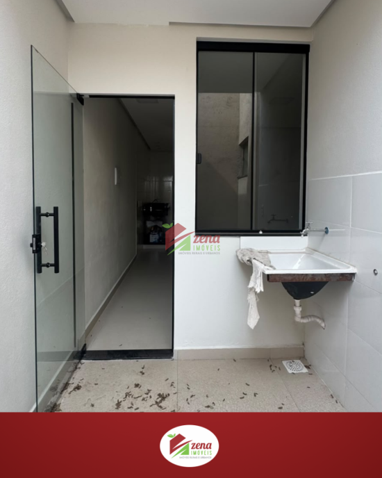 apartamento-venda-residencial-dos-lagos-1150153