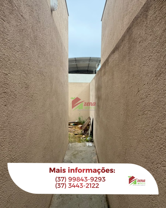apartamento-venda-residencial-dos-lagos-1150154