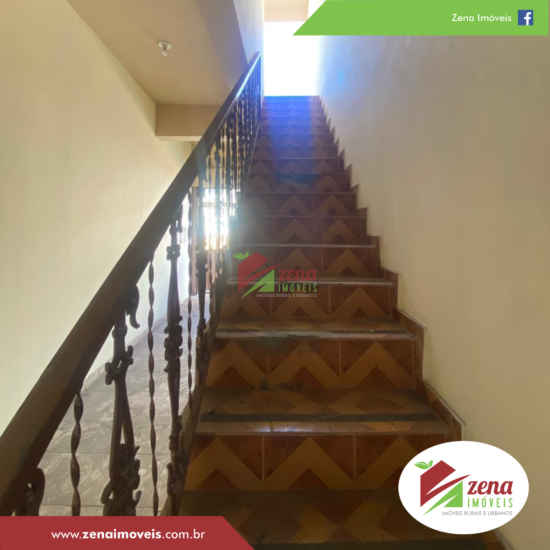 apartamento-aluguel-sagrado-coracao-de-jesus-1019200