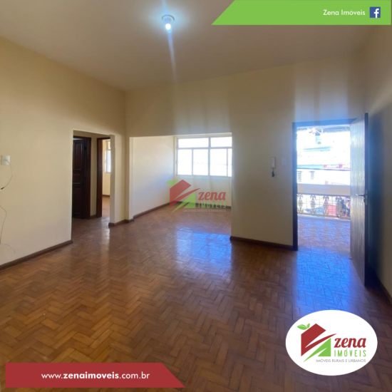 apartamento-aluguel-sagrado-coracao-de-jesus-1019209