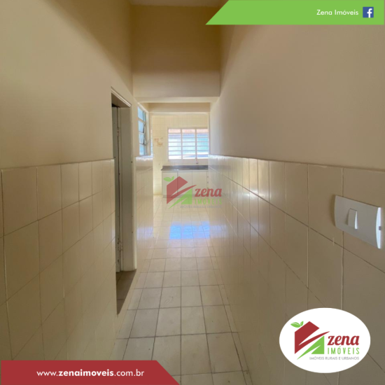 apartamento-aluguel-sagrado-coracao-de-jesus-1019210
