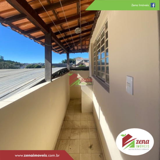 apartamento-aluguel-sagrado-coracao-de-jesus-1019211