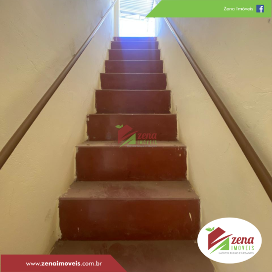 apartamento-aluguel-sagrado-coracao-de-jesus-1019212