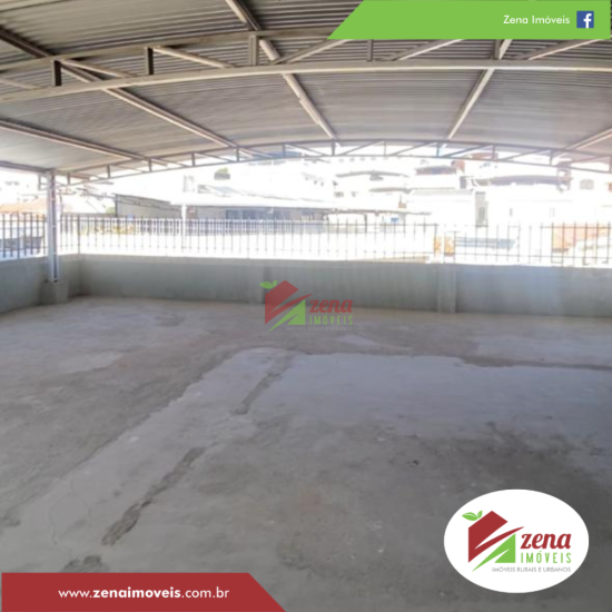 apartamento-aluguel-sagrado-coracao-de-jesus-1019213
