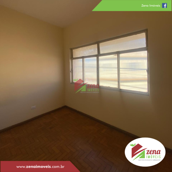 apartamento-aluguel-sagrado-coracao-de-jesus-1019201