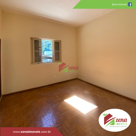 apartamento-aluguel-sagrado-coracao-de-jesus-1019202
