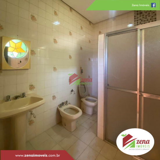 apartamento-aluguel-sagrado-coracao-de-jesus-1019203
