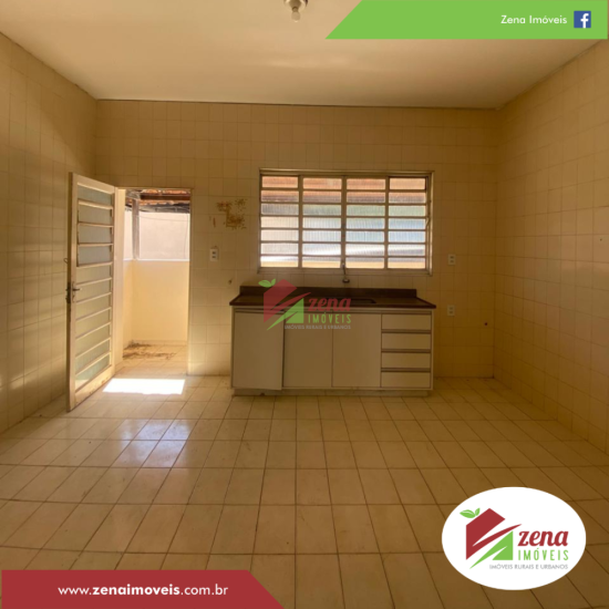apartamento-aluguel-sagrado-coracao-de-jesus-1019204