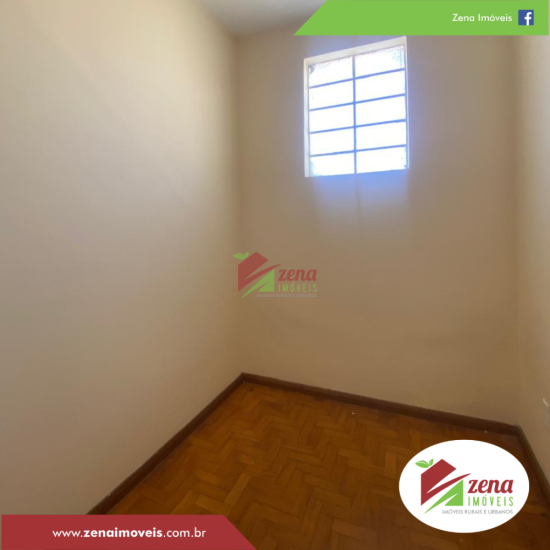 apartamento-aluguel-sagrado-coracao-de-jesus-1019205