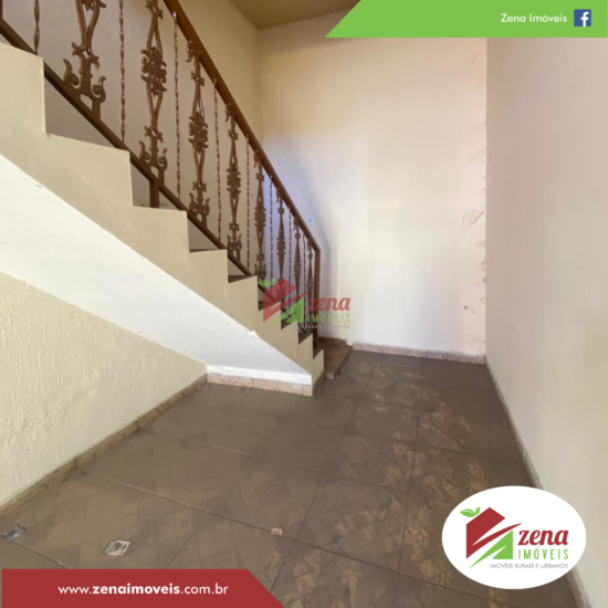 apartamento-aluguel-sagrado-coracao-de-jesus-1019207