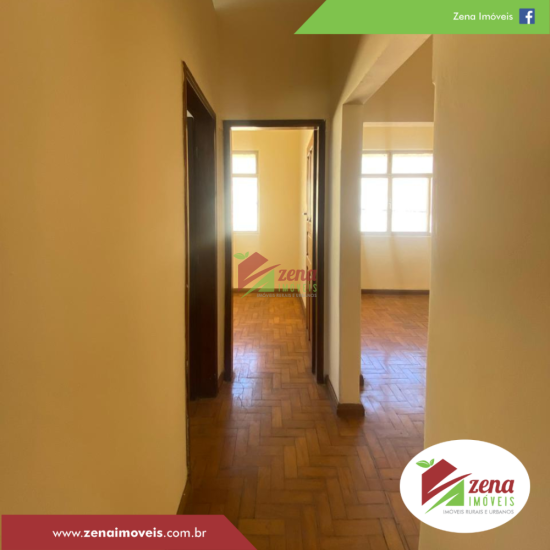 apartamento-aluguel-sagrado-coracao-de-jesus-1019208