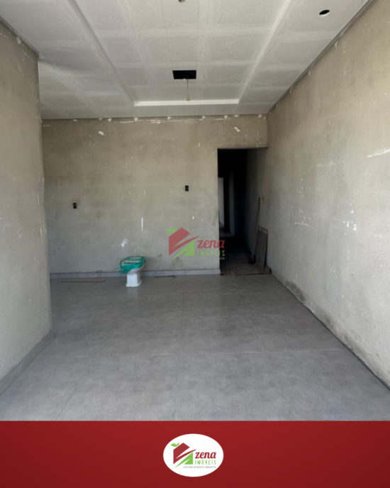 apartamento-venda-alto-dos-pinheiros-1150385
