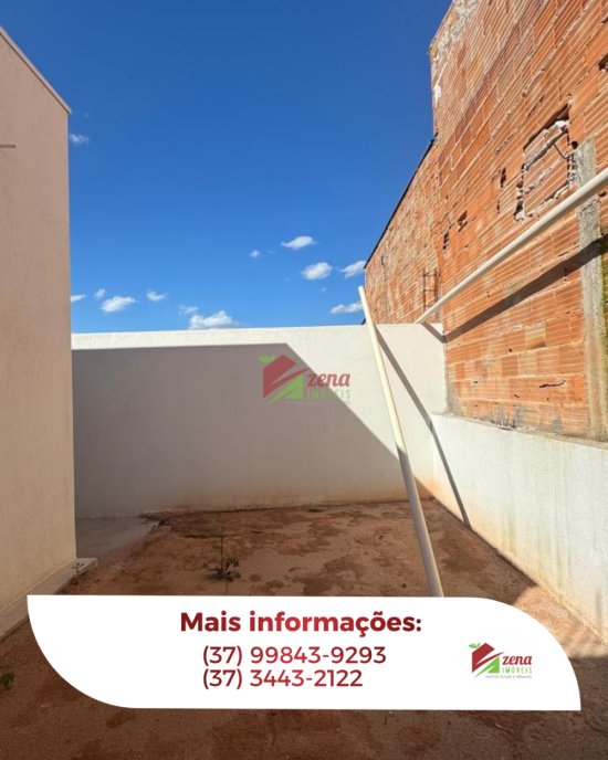 apartamento-venda-alto-dos-pinheiros-1150394